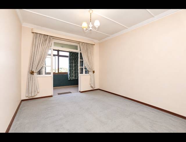 2.5 BEDROOM APARTMENT FOR SALE IN MORNINGSIDE